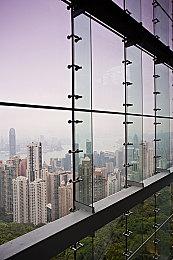 《英灵神殿》冰霜洞穴上线 单人模式现可暂停游戏